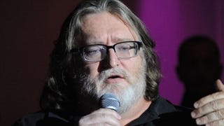 Gabe Newell ordered to make in-person deposition for Valve v. Wolfire Games lawsuit