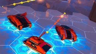 Watch: Hands on with Battlezone's co-operative campaign