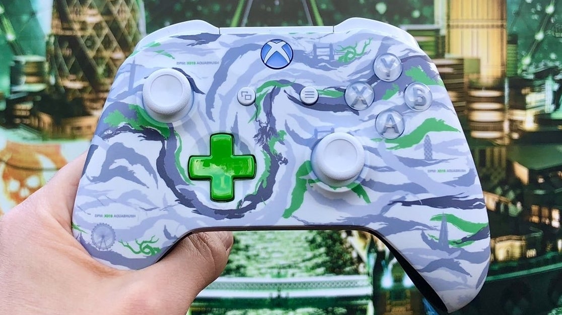 Microsoft x019 hotsell