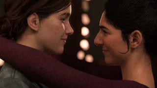 Watch out, huge The Last of Us 2 story spoilers are spreading online