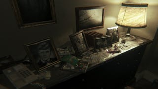 Watch P.T. mashed up with The Stanley Parable's narrator