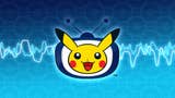 La aplicación Pokémon TV desaparecerá en marzo, repartiendo las temporadas del anime por diferentes servicios de streaming