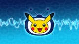 La aplicación Pokémon TV desaparecerá en marzo, repartiendo las temporadas del anime por diferentes servicios de streaming