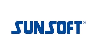 Sunsoft anuncia su regreso