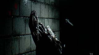 Watch: The very worst moments of Resident Evil 7