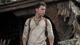 Watch Tom Holland fall out of a cargo plane in Uncharted movie trailer leak