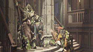Watch: What's next for Overwatch?