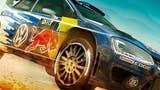 Watch: Why Dirt Rally on console is worth the wait