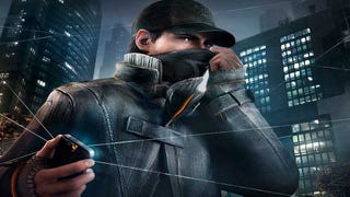 Watch Dogs: PS4 & Xbox One frame-rates not final, Morin spills many new details