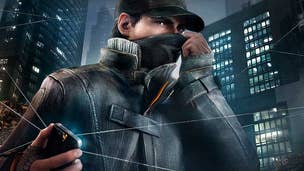 Watch Dogs re-classified in Australia as R18+ with new content warnings