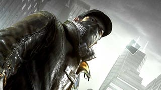 Watch Dogs 2 development wouldn't take as long as original, says Morin