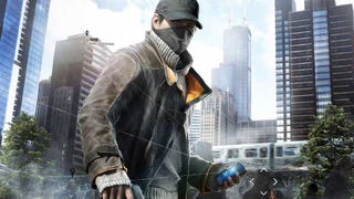 Watch Dogs: clear all 15 gang hideouts, AK47, Rapid Reload, Basest Base