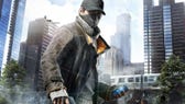 Watch Dogs guide: all side missions, bonus content and extra achievements