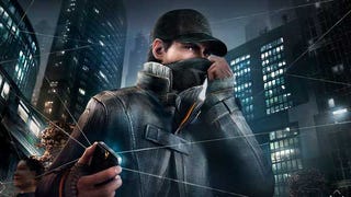 Watch Dogs season pass listed by GameStop, mentions new playable character