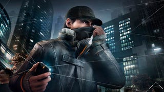 Watch Dogs trademark reinstated after fraudulent abandonment claim