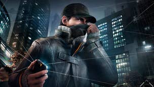 Watch Dogs sold more than GTA 5 and FIFA 15 in Australia in 2014  