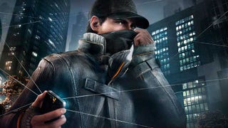 Watch Dogs PS4 frame rate, resolution claims redacted