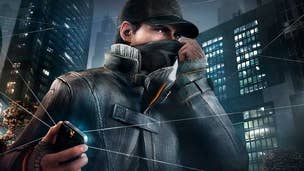 Watch Dogs reviews: has the wait been worth it? - score round-up