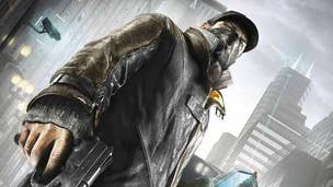 Here's some more things Ubisoft fixed during the Watch Dogs delay