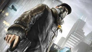 Nvidia fires back at AMD's Watch Dogs claims