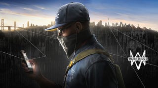 Watch Dogs 2 - here's the first 14 minutes of the game running on PS4 Pro in 4K