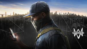 Watch Dogs 2 - here's the first 14 minutes of the game running on PS4 Pro in 4K
