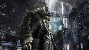 Watch Dogs: Ubisoft confirms new content added during delay