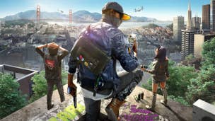 The latest Watch Dogs 2 patch extends the ending, and may be hinting at a sequel