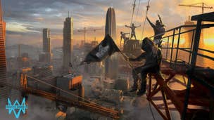 Watch Dogs 2 patch fixes bugs, performance issues, explicit NPC - seamless online update still in the works
