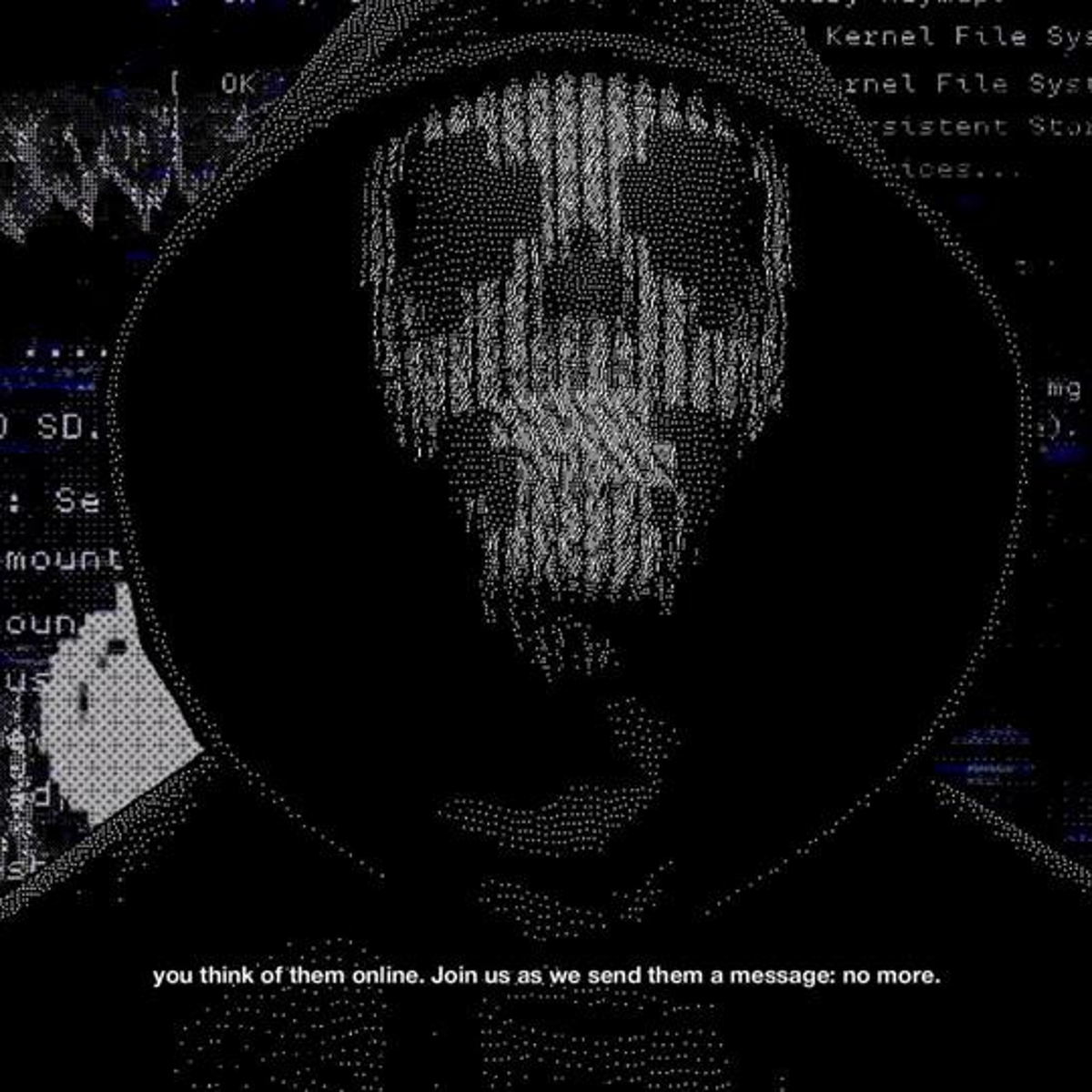 Watch Dogs 2 beginner’s guide: 8 quick tips for hackers and