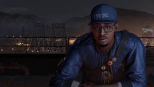 New Nvidia drivers released for Watch Dogs 2, Dead Rising 4, Steep