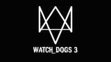 Rumor: Watch_Dogs 3 chegará em Novembro