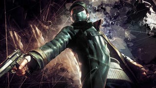 Watch Dogs: Let's Play Make a Deal - steal T-Bone's truck