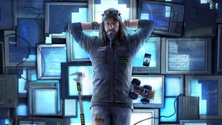 Season Pass holders can now download the Bad Blood add-on content for Watch Dogs