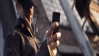 Watch Dogs fan film shows Aidan hacking to save a friend