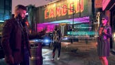 5 games to play while waiting for Watch Dogs Legion