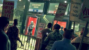 Watch Dogs Legion video recaps seven things you need to know
