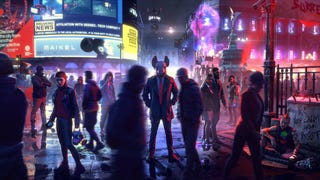 Watch Dogs: Legion si mostra in 30 minuti di gameplay provenienti dall'E3 2019