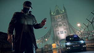 Watch Dogs: Legion video shows off recruitment, Aiden Pearce to be playable