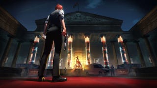 Watch Dogs: Legion getting 60 FPS “performance mode" on consoles with update 4.5