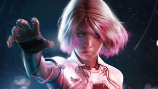 Watch Dogs: Legion update adds new playable hero, new missions, and free content