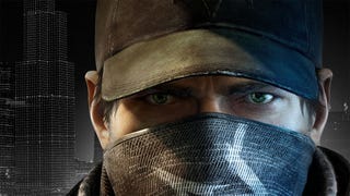 Watch Dogs is still the fastest-selling new IP in Europe, not Destiny