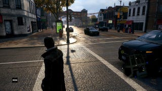 Watch Dogs: Online Invasion hacking tips