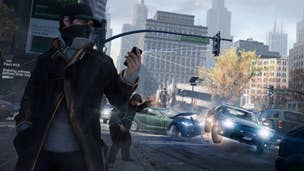 Watch Dogs is free on Uplay tomorrow, and is worth a look if you never played it