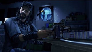 Watch Dogs: all 8 Burner Phone locations, Sanity Check trophy