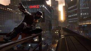 Watch Dogs is free on PC from tomorrow