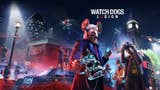 Watch Dogs Legion: Patch 2.30 bringt jede Menge Fixes - auch bezüglich der Spielstände
