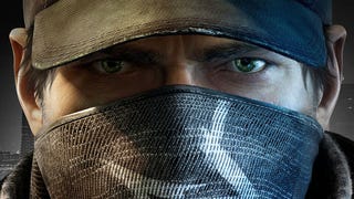 Win a copy of Watch Dogs on Xbox One!