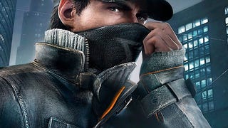 Watch Dogs Complete Edition rated for PS5 and Xbox Series X/S