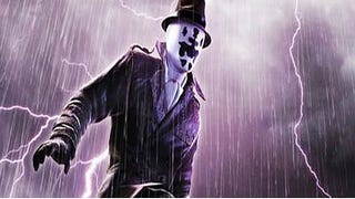 Watchmen: The End is Night Part II gets rated, detailed by ESRB